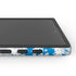 NBA Orlando Magic Digi Camo Galaxy S25 Ultra Impact Case