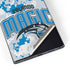 NBA Orlando Magic Digi Camo Galaxy S24 Ultra Skin