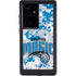 NBA Orlando Magic Digi Camo Galaxy S24 Ultra Waterproof Case