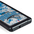 NBA Orlando Magic Digi Camo Galaxy S24 Ultra Waterproof Case