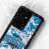 NBA Orlando Magic Digi Camo Galaxy S24 Ultra Waterproof Case