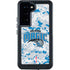 NBA Orlando Magic Digi Camo Galaxy S24 Waterproof Case