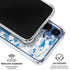 NBA Orlando Magic Digi Camo Galaxy S25 Clear Case