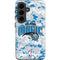 NBA Orlando Magic Digi Camo Galaxy S26 Impact Case