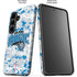 NBA Orlando Magic Digi Camo Galaxy S26 Impact Case