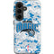 NBA Orlando Magic Digi Camo Galaxy S26 Plus Impact Case