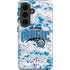 NBA Orlando Magic Digi Camo Galaxy S26 Plus Impact Case