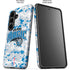 NBA Orlando Magic Digi Camo Galaxy S26 Plus Impact Case