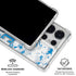 NBA Orlando Magic Digi Camo Galaxy S26 Ultra Clear Case