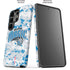 NBA Orlando Magic Digi Camo Galaxy S26 Ultra Impact Case
