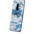 NBA Orlando Magic Digi Camo Galaxy S9 Plus Skin