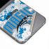 NBA Orlando Magic Digi Camo Galaxy Z Flip6 Skin