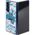 NBA Orlando Magic Digi Camo Galaxy Z Fold6 Skin