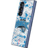 NBA Orlando Magic Digi Camo Galaxy Z Fold6 Skin