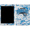 NBA Orlando Magic Digi Camo iPad Skins