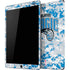 NBA Orlando Magic Digi Camo iPad Skins