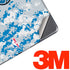 NBA Orlando Magic Digi Camo iPad Skins