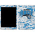 NBA Orlando Magic Digi Camo Apple iPad Skin