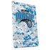 NBA Orlando Magic Digi Camo Apple iPad Skin