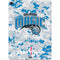 NBA Orlando Magic Digi Camo Apple iPad Air Skin