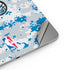 NBA Orlando Magic Digi Camo Apple iPad Air Skin