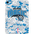 NBA Orlando Magic Digi Camo Apple iPad Mini Skin