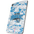 NBA Orlando Magic Digi Camo Apple iPad Mini Skin