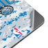 NBA Orlando Magic Digi Camo Apple iPad Mini Skin