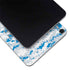 NBA Orlando Magic Digi Camo Apple iPad Mini Skin