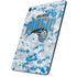 NBA Orlando Magic Digi Camo Apple iPad Pro Skin