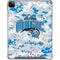 NBA Orlando Magic Digi Camo iPad Cases