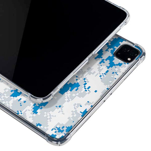 NBA Orlando Magic Digi Camo iPad Cases