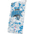 NBA Orlando Magic Digi Camo iPad Pro 13in M4 (2024) Skin