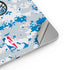 NBA Orlando Magic Digi Camo iPad Pro 13in M4 (2024) Skin