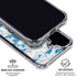 NBA Orlando Magic Digi Camo iPhone 16 Clear Case