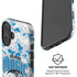 NBA Orlando Magic Digi Camo iPhone 16 Magsafe Impact Case