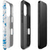 NBA Orlando Magic Digi Camo iPhone 16 Pro Impact Case
