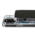 NBA Orlando Magic Digi Camo iPhone 16 Pro MagSafe Case