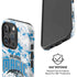 NBA Orlando Magic Digi Camo iPhone 16 Pro Magsafe Impact Case