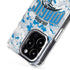 NBA Orlando Magic Digi Camo iPhone 16 Pro Max MagSafe Case