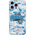 NBA Orlando Magic Digi Camo iPhone 16 Pro Max Skin