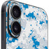 NBA Orlando Magic Digi Camo iPhone 16 Skin