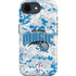 NBA Orlando Magic Digi Camo iPhone 16e Impact Case