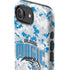NBA Orlando Magic Digi Camo iPhone 16e Impact Case
