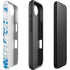 NBA Orlando Magic Digi Camo iPhone 16e Impact Case