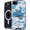 NBA Orlando Magic Digi Camo iPhone 16e MagSafe Case