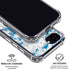 NBA Orlando Magic Digi Camo iPhone 16e MagSafe Case
