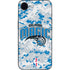 NBA Orlando Magic Digi Camo iPhone 16e Skin
