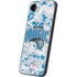 NBA Orlando Magic Digi Camo iPhone 16e Skin
