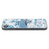 NBA Orlando Magic Digi Camo iPhone 16e Skin